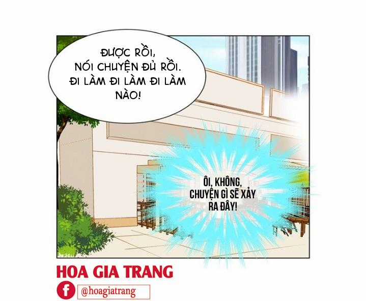Sao Chép - Chapter 49 - Trang 15