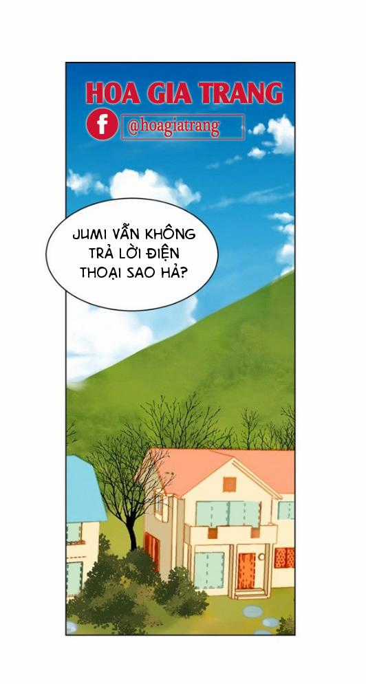 Sao Chép - Chapter 49 - Trang 16