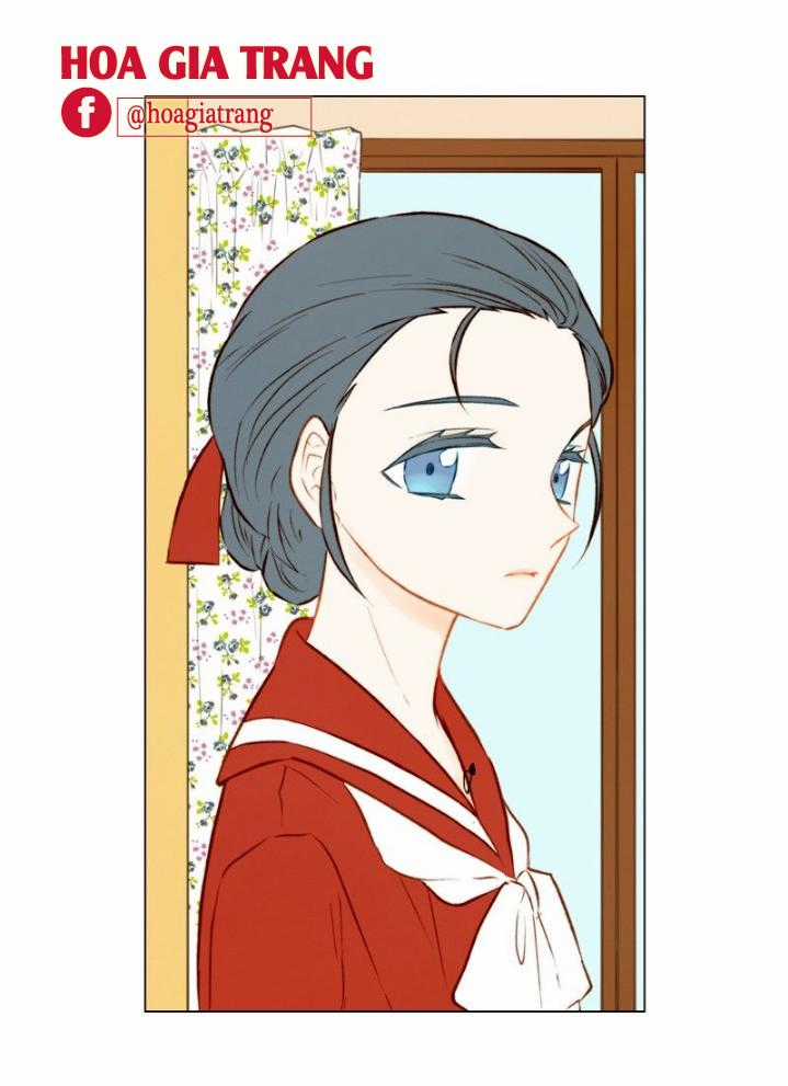 Sao Chép - Chapter 49 - Trang 26