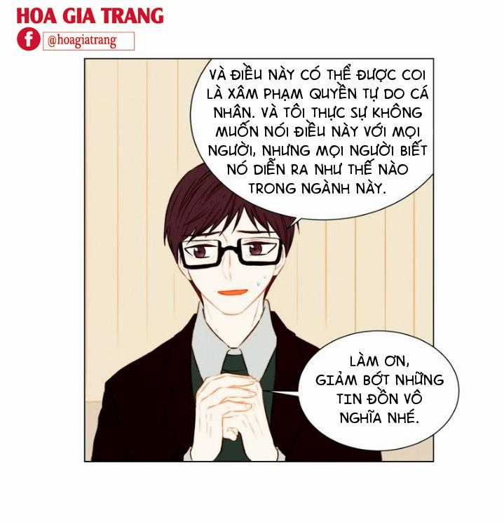 Sao Chép - Chapter 49 - Trang 4