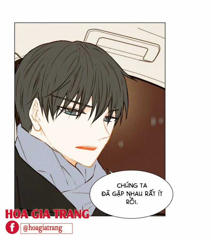 Sao Chép - Chapter 49 - Trang 40