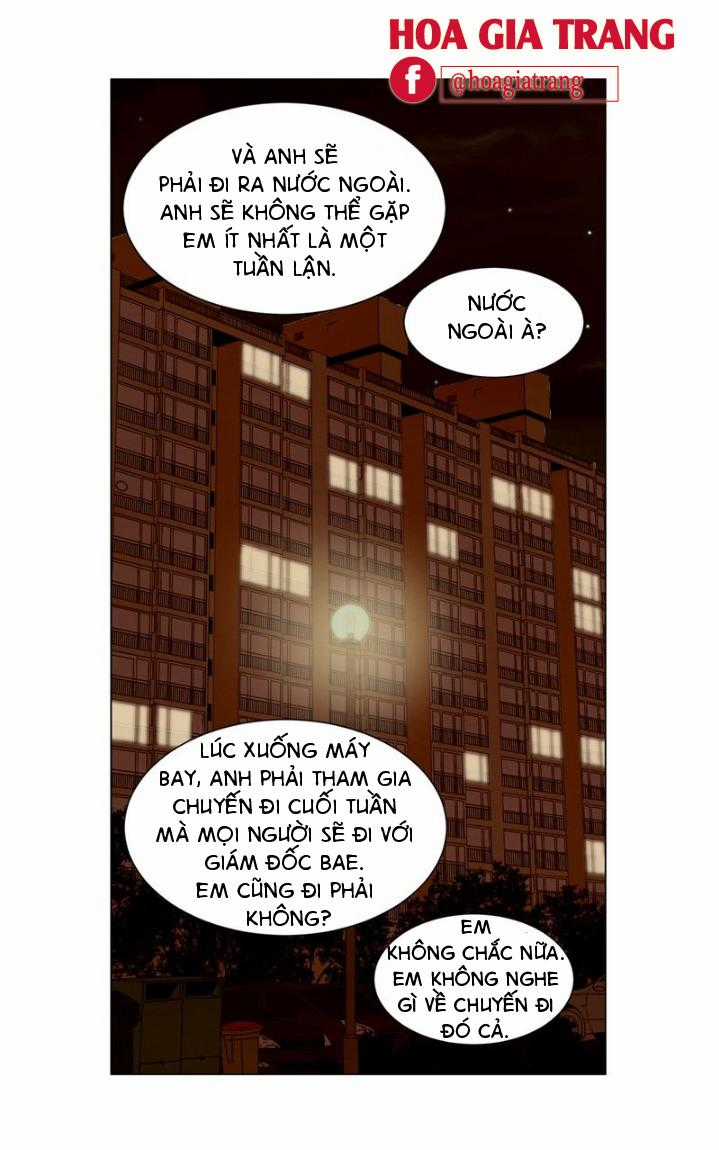 Sao Chép - Chapter 49 - Trang 43