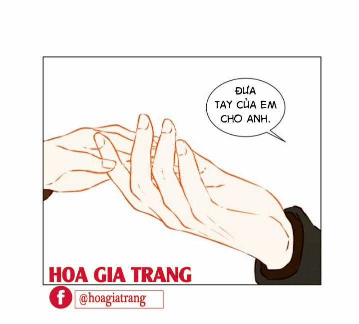 Sao Chép - Chapter 49 - Trang 45