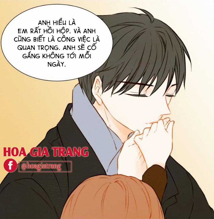 Sao Chép - Chapter 49 - Trang 46