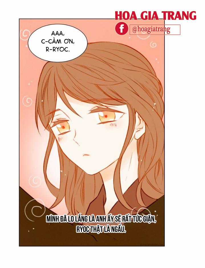 Sao Chép - Chapter 49 - Trang 47