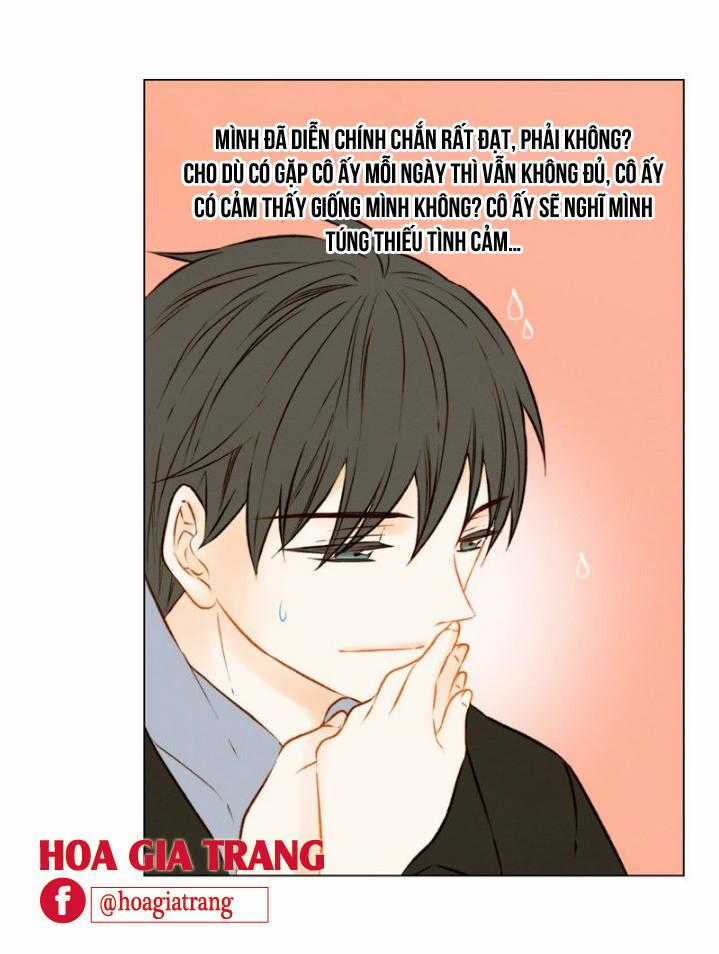 Sao Chép - Chapter 49 - Trang 48