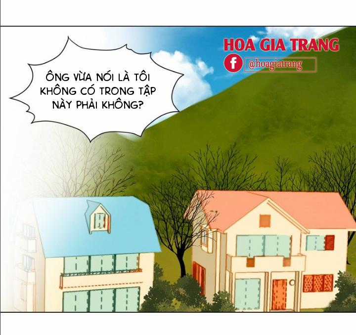 Sao Chép - Chapter 50 - Trang 22