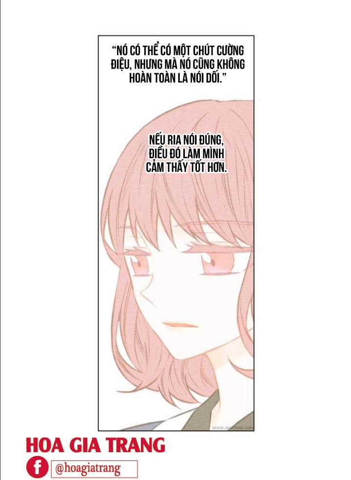 Sao Chép - Chapter 50 - Trang 30