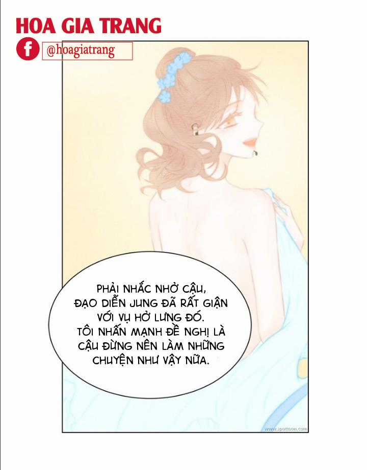 Sao Chép - Chapter 50 - Trang 52