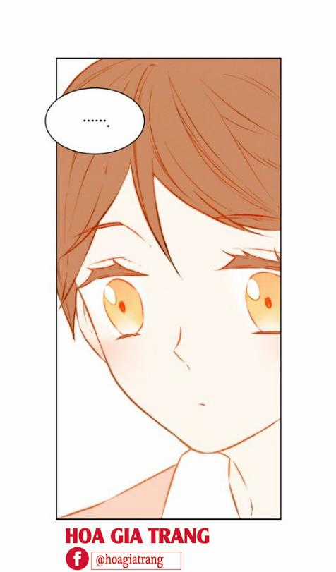 Sao Chép - Chapter 51 - Trang 13