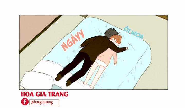 Sao Chép - Chapter 51 - Trang 41