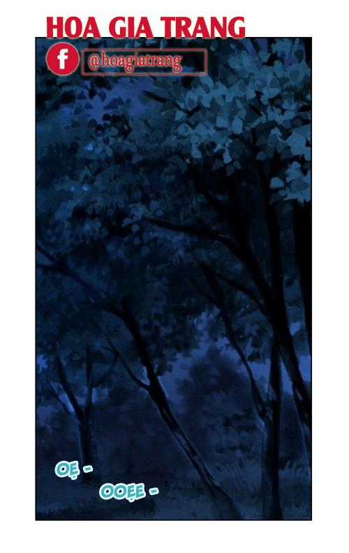 Sao Chép - Chapter 51 - Trang 43