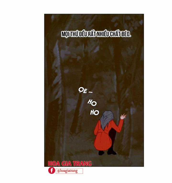 Sao Chép - Chapter 51 - Trang 44