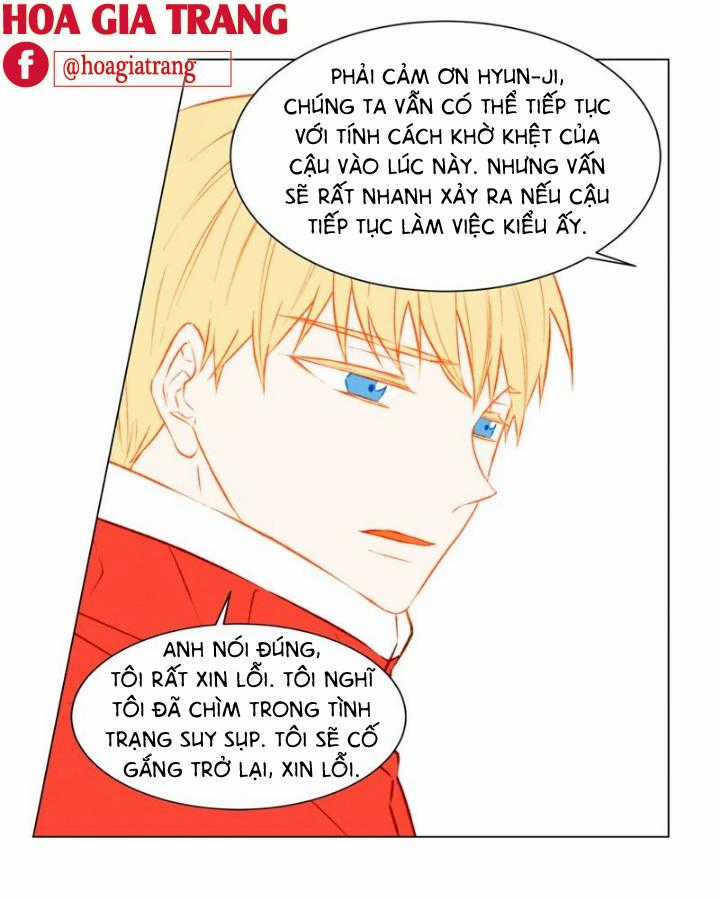 Sao Chép - Chapter 51 - Trang 47