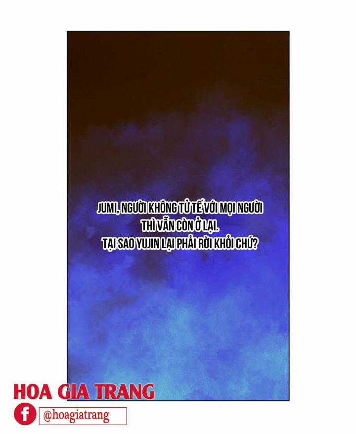 Sao Chép - Chapter 51 - Trang 50