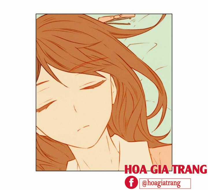 Sao Chép - Chapter 51 - Trang 54