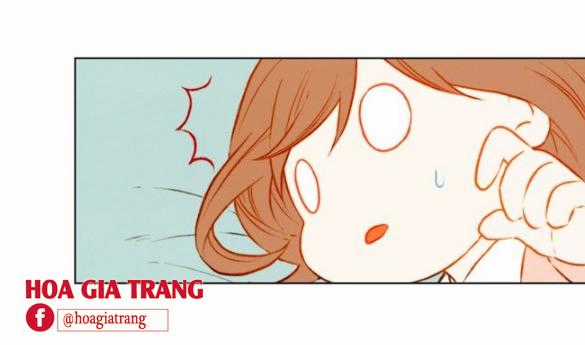 Sao Chép - Chapter 51 - Trang 56