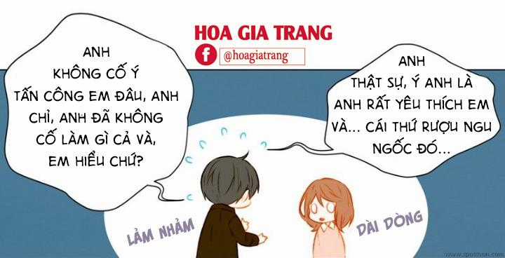 Sao Chép - Chapter 51 - Trang 58