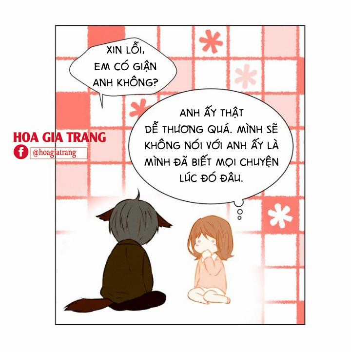 Sao Chép - Chapter 51 - Trang 63