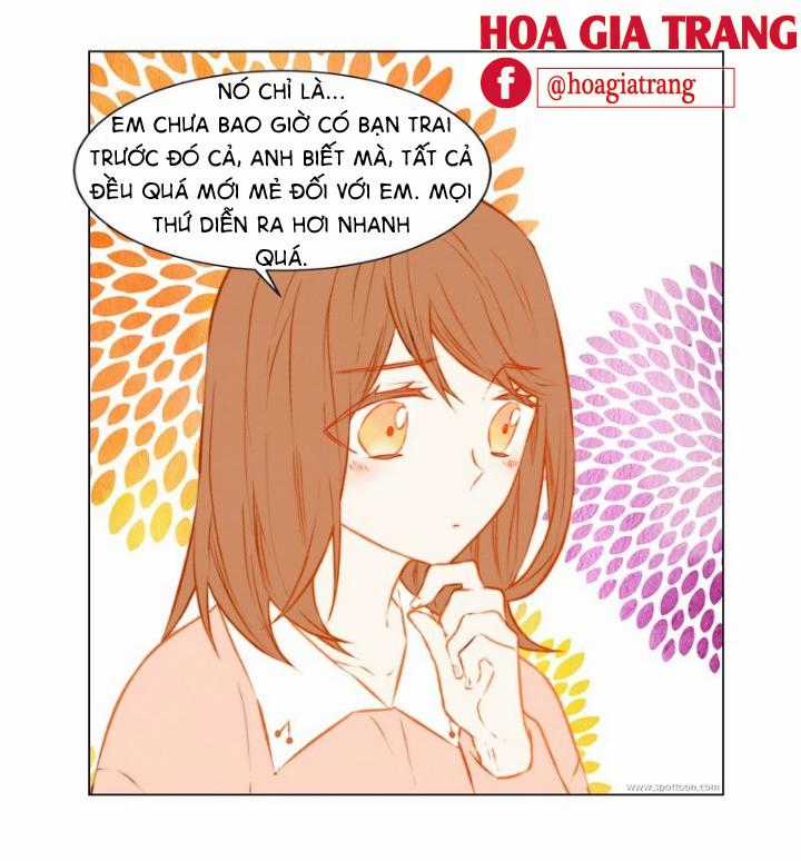 Sao Chép - Chapter 51 - Trang 65