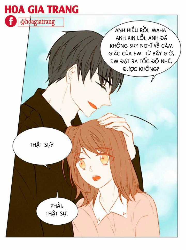 Sao Chép - Chapter 51 - Trang 67