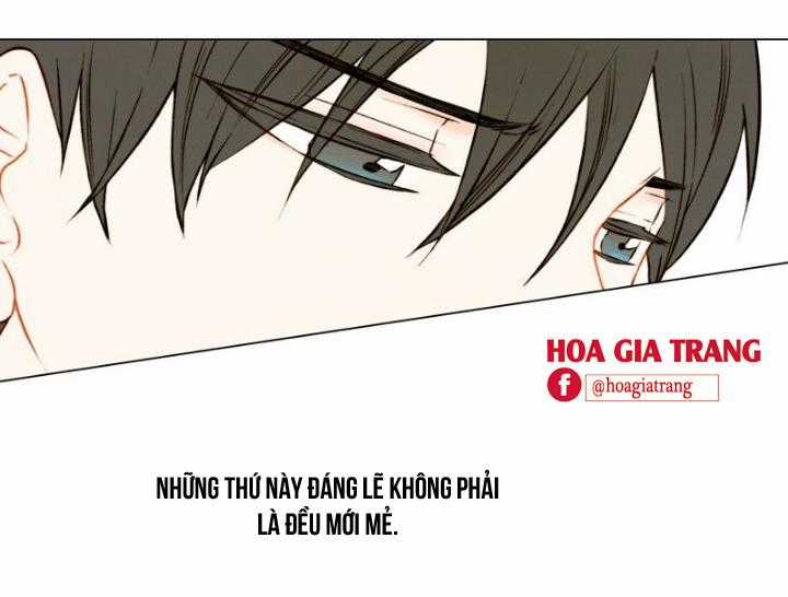 Sao Chép - Chapter 51 - Trang 70