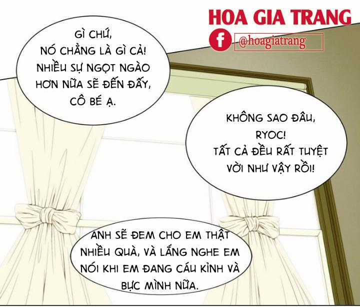 Sao Chép - Chapter 51 - Trang 71