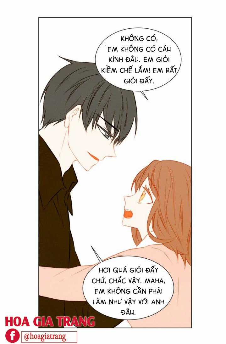 Sao Chép - Chapter 51 - Trang 72