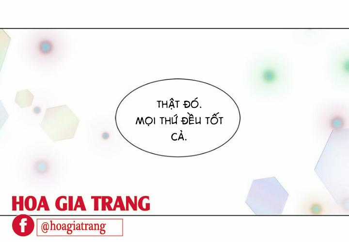 Sao Chép - Chapter 51 - Trang 75