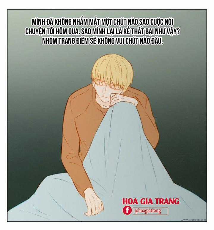 Sao Chép - Chapter 51 - Trang 76