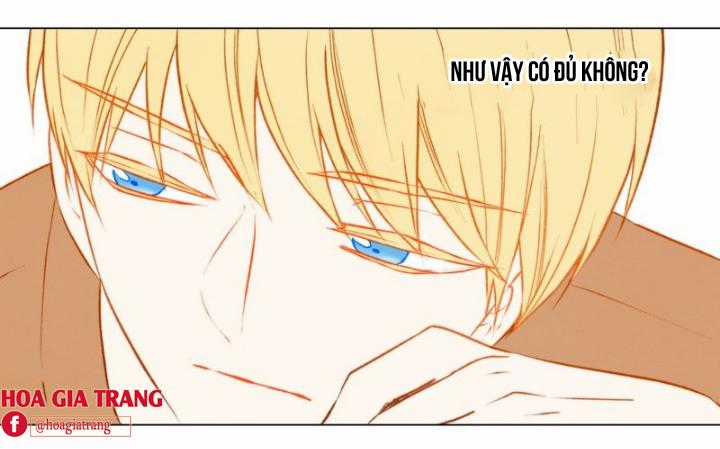 Sao Chép - Chapter 51 - Trang 79