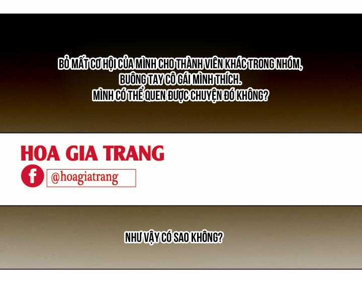 Sao Chép - Chapter 51 - Trang 80