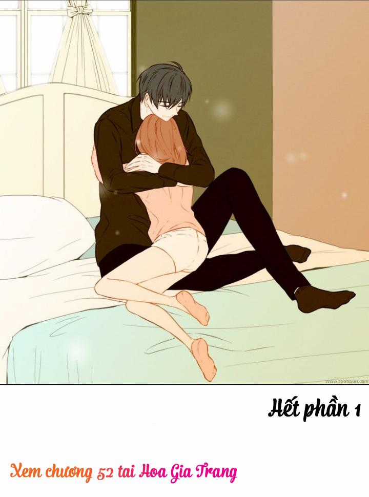 Sao Chép - Chapter 51 - Trang 81