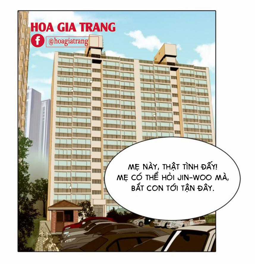 Sao Chép - Chapter 52 - Trang 32