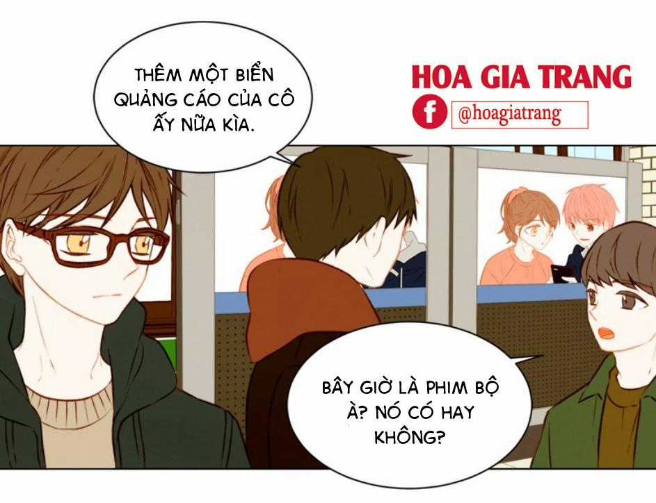 Sao Chép - Chapter 52 - Trang 5