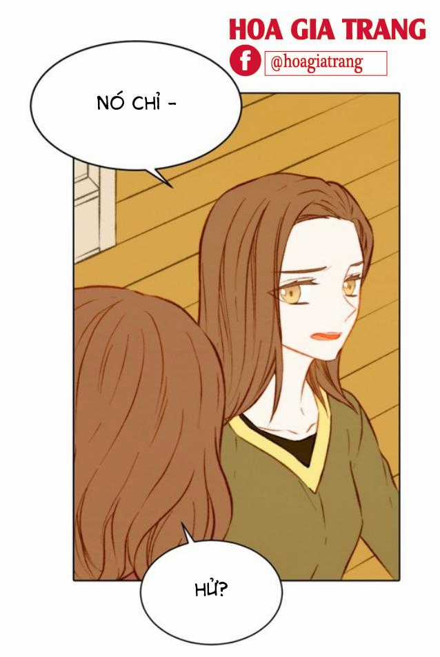 Sao Chép - Chapter 52 - Trang 41
