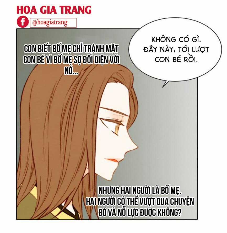 Sao Chép - Chapter 52 - Trang 42
