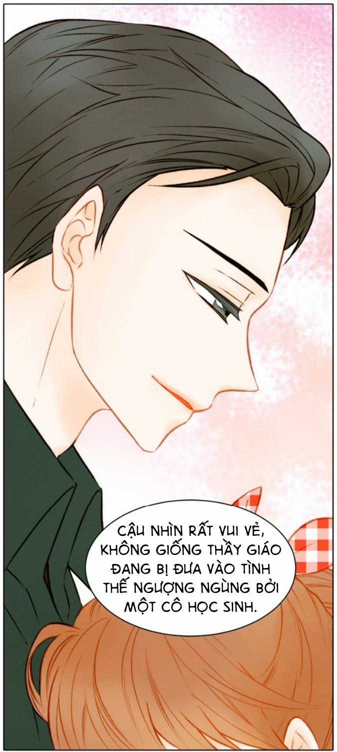 Sao Chép - Chapter 52 - Trang 51