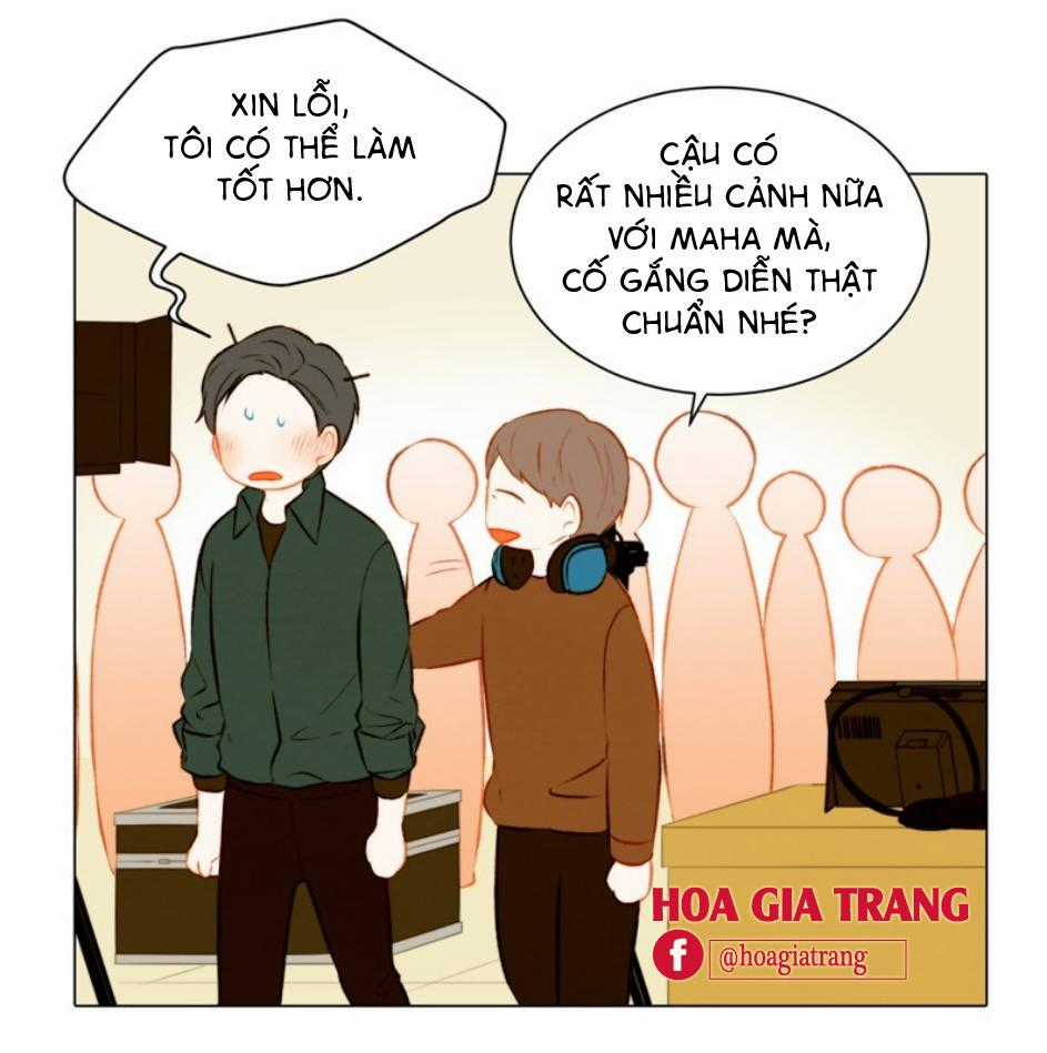 Sao Chép - Chapter 52 - Trang 53