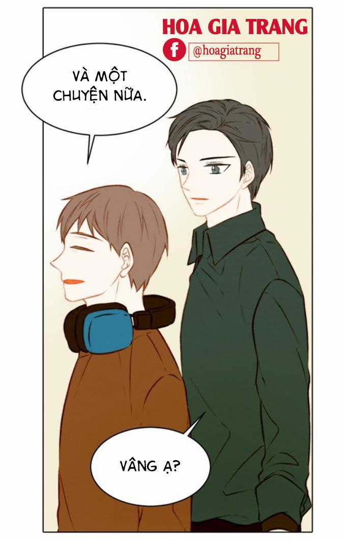 Sao Chép - Chapter 52 - Trang 54