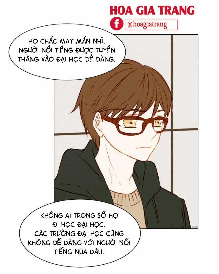 Sao Chép - Chapter 52 - Trang 7