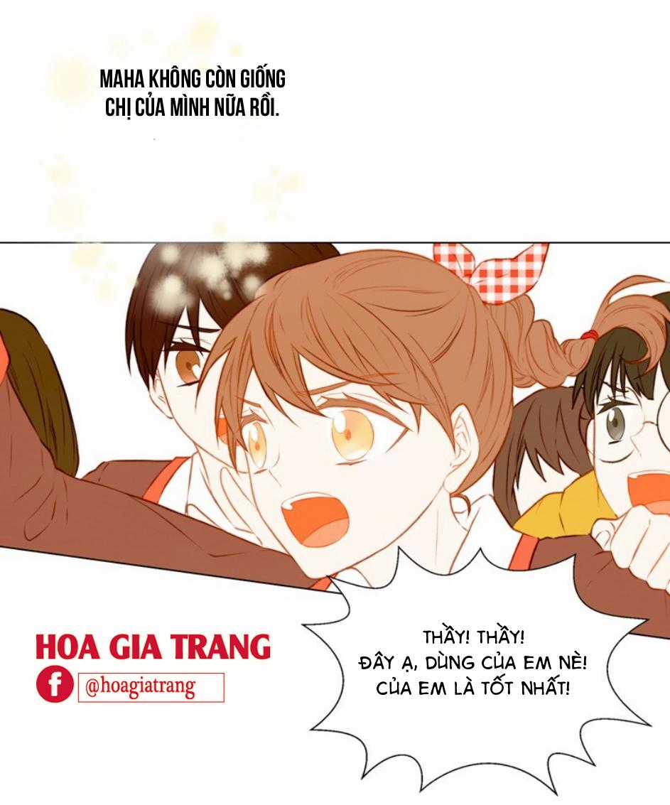 Sao Chép - Chapter 52 - Trang 10