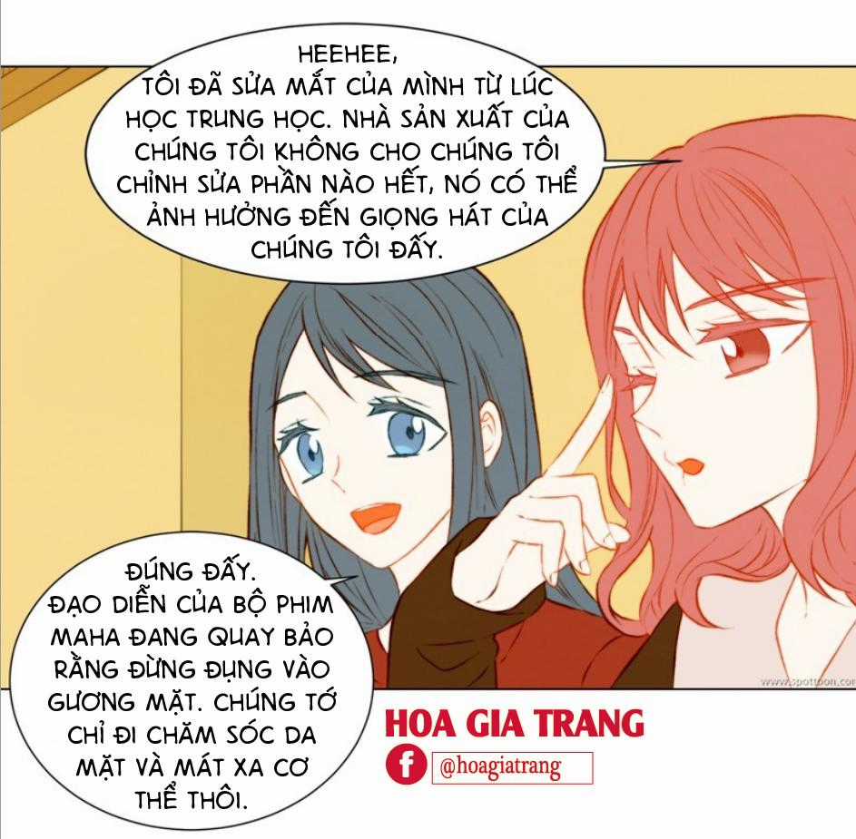 Sao Chép - Chapter 53 - Trang 25
