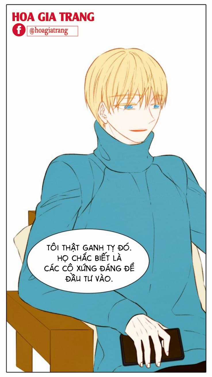 Sao Chép - Chapter 53 - Trang 27