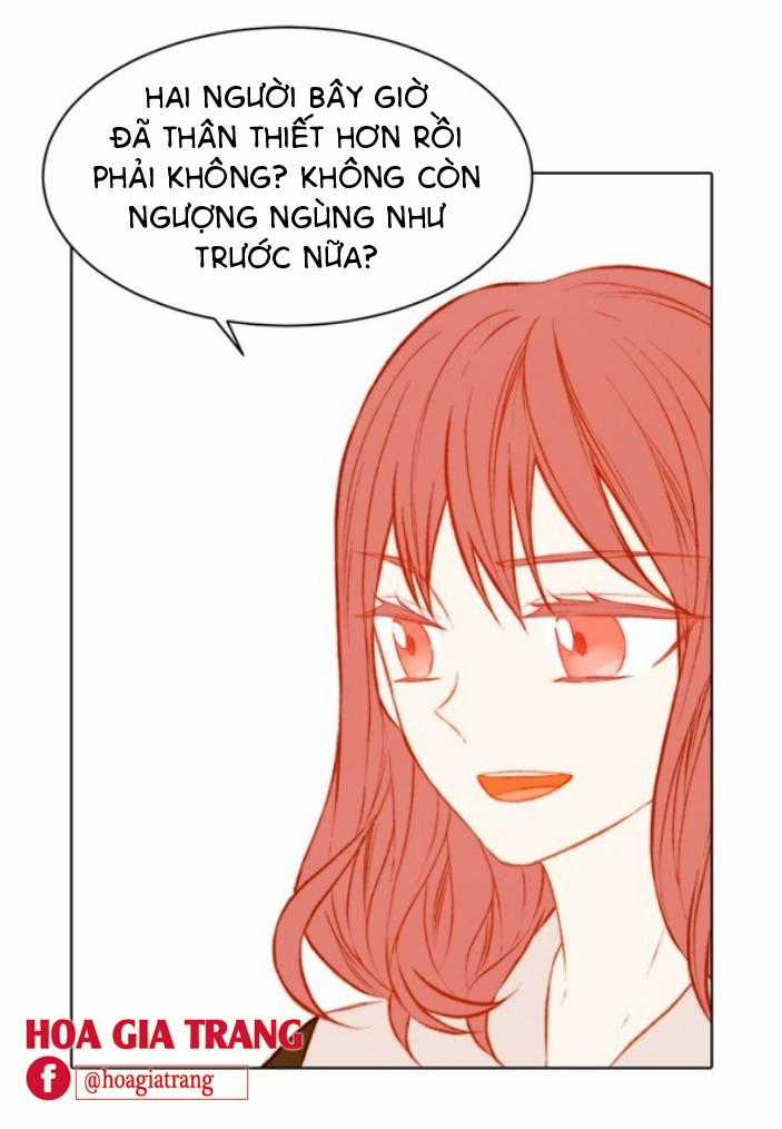 Sao Chép - Chapter 53 - Trang 33