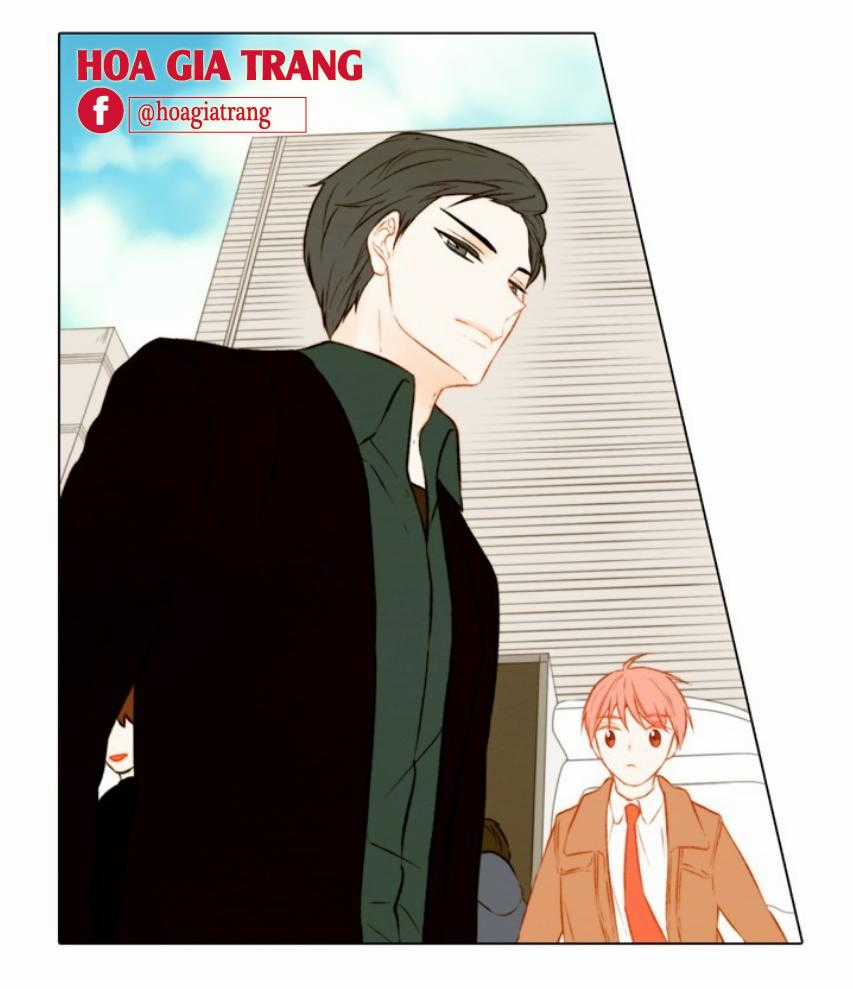 Sao Chép - Chapter 53 - Trang 40