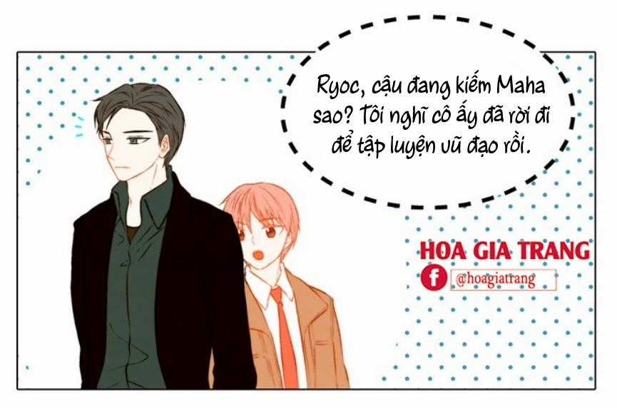 Sao Chép - Chapter 53 - Trang 41