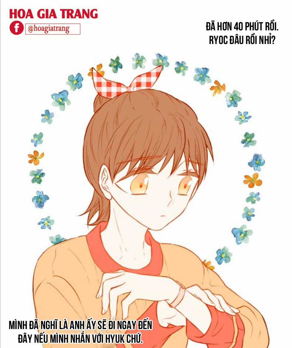 Sao Chép - Chapter 53 - Trang 47