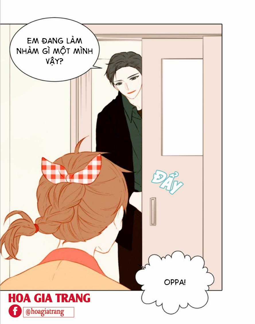 Sao Chép - Chapter 53 - Trang 49