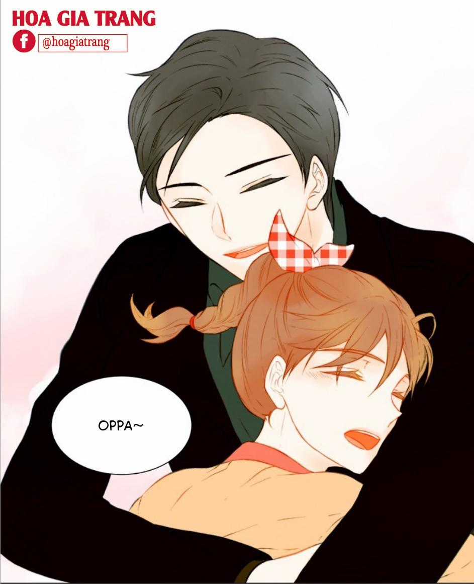 Sao Chép - Chapter 53 - Trang 53